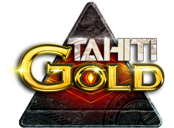 Tahiti Gold