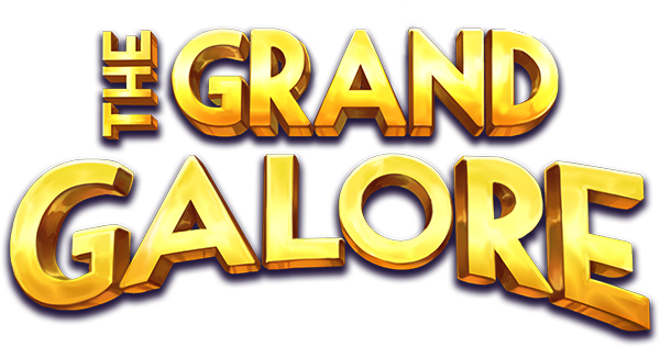 The Grand Galore