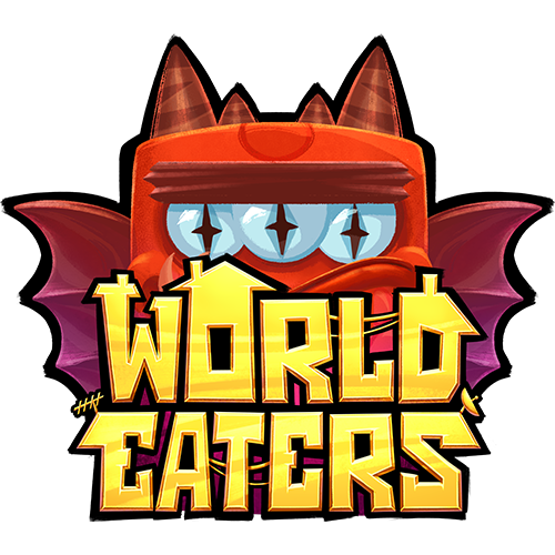 World Eaters
