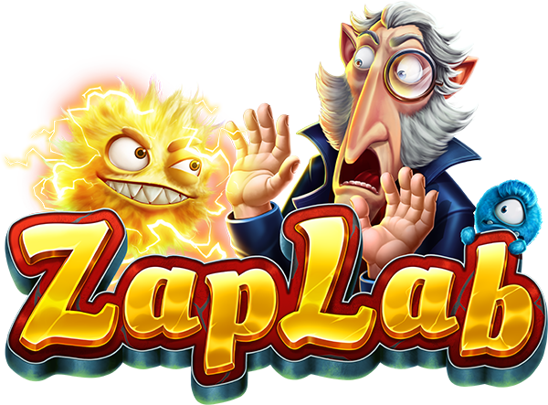 ZapLab