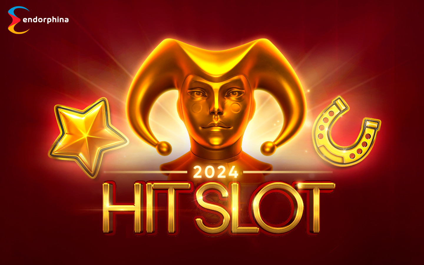 2024 Hit Slot