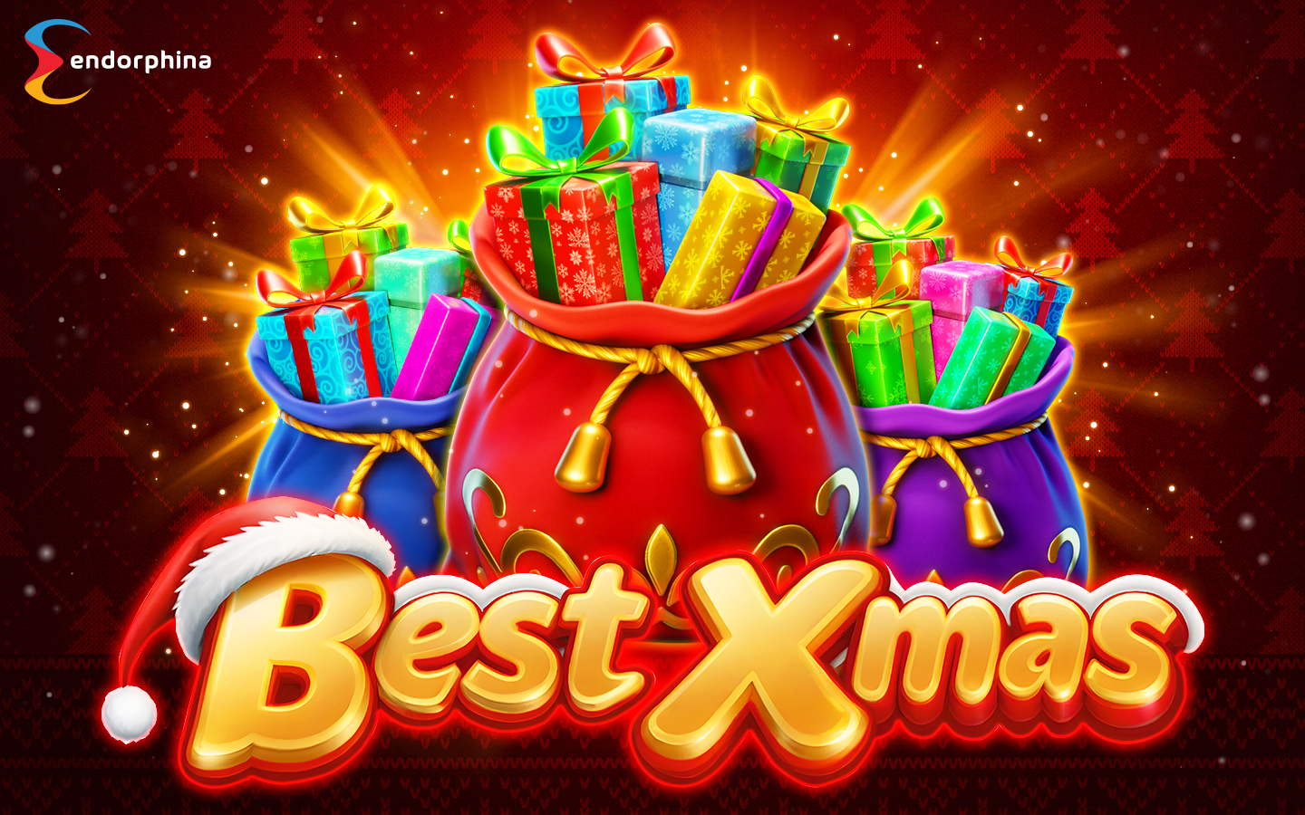 Best Xmas