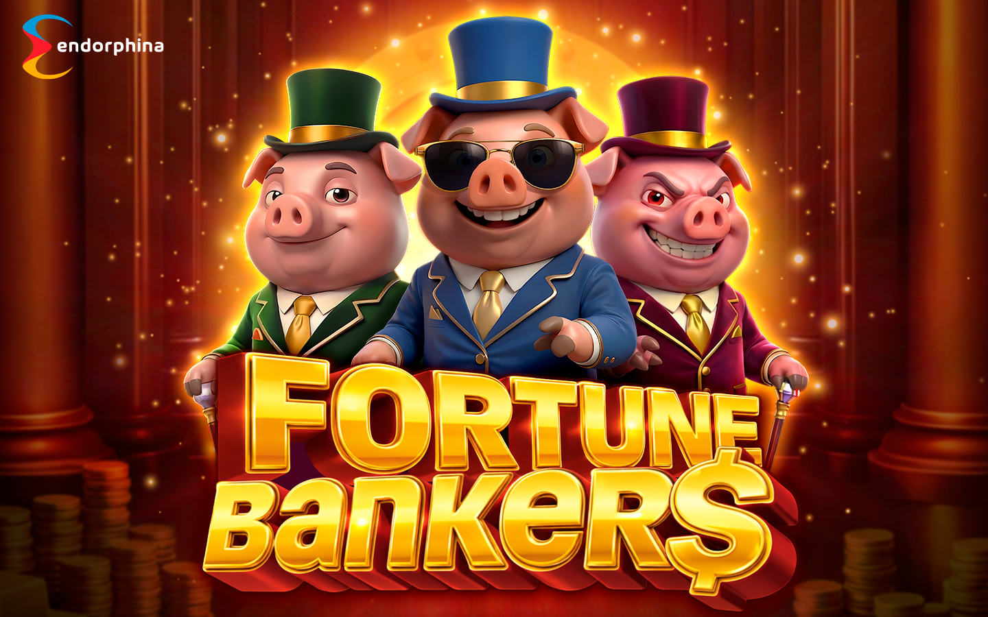 Fortune Bankers