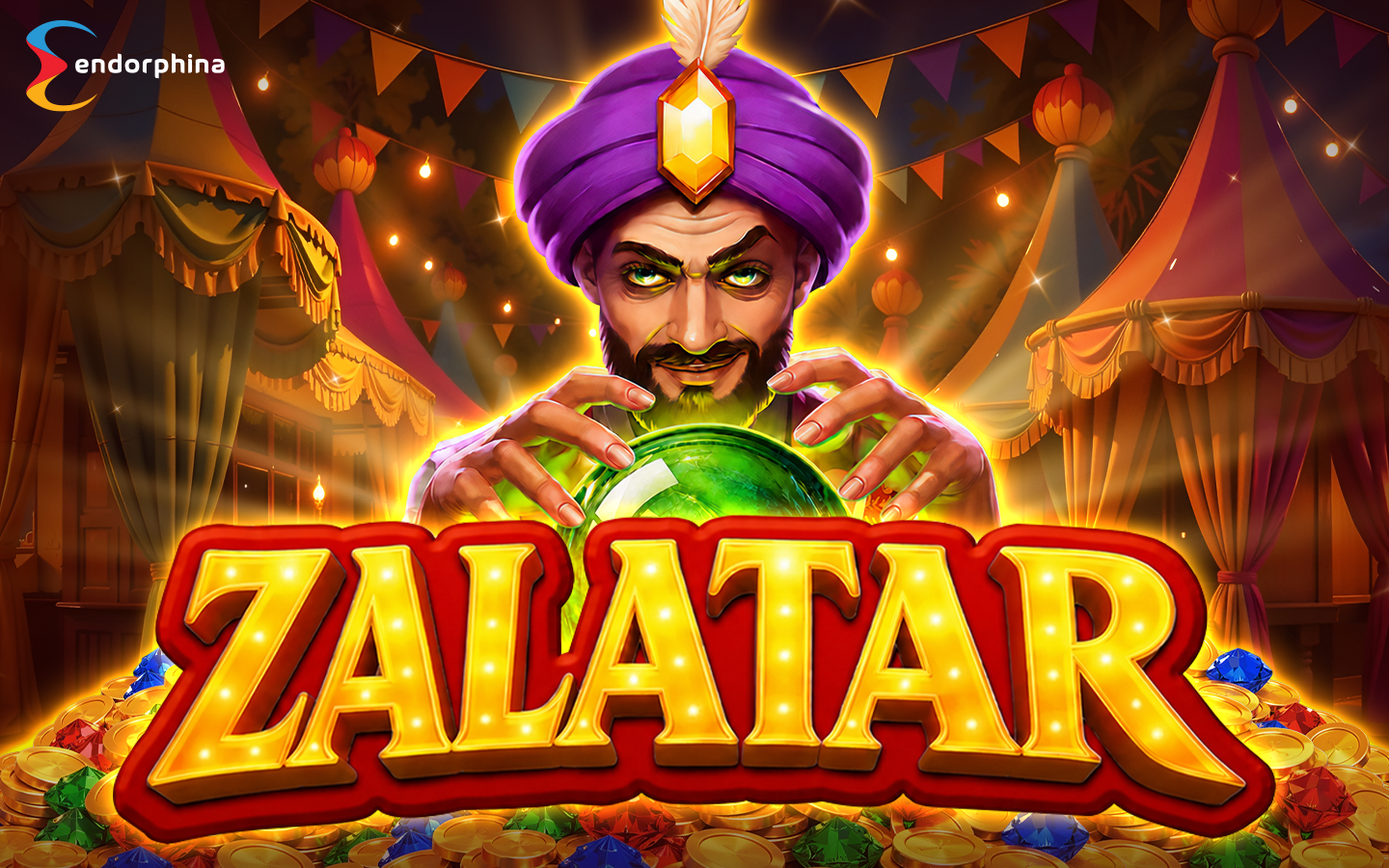 Zalatar