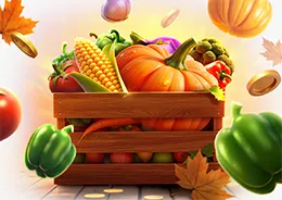Farmstead Fortune — скриншот игрового процесса