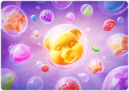Fruity Candy — скриншот игрового процесса