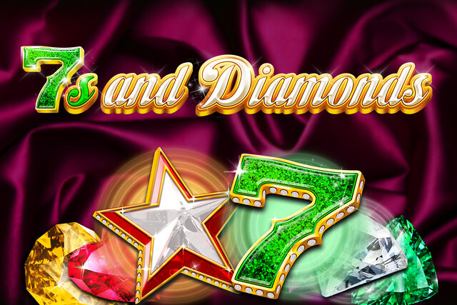 7s and Diamonds