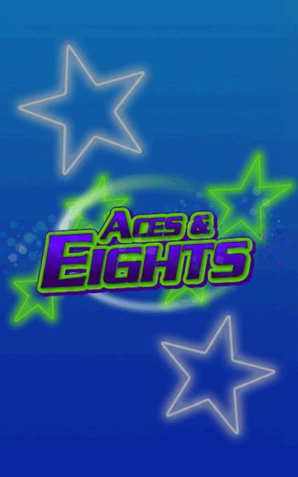 Aces and Eights