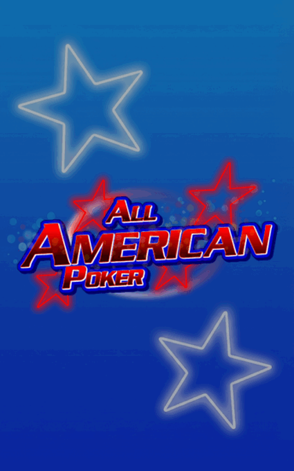 All American Poker