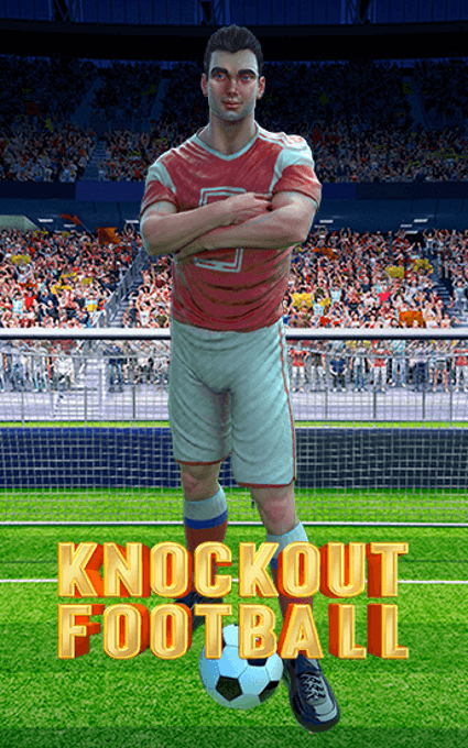 Knockout Football