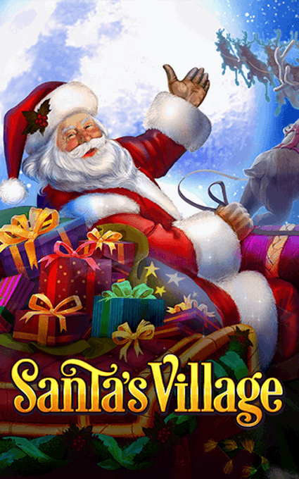 Santa's Village