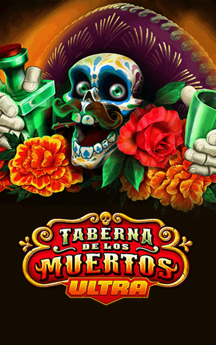 Taberna De Los Muertos Ultra