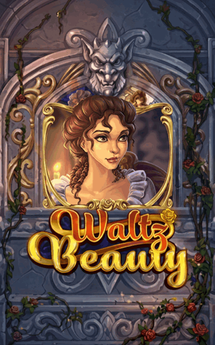 Waltz Beauty