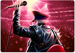 Inferno Mayhem — gameplay screenshot