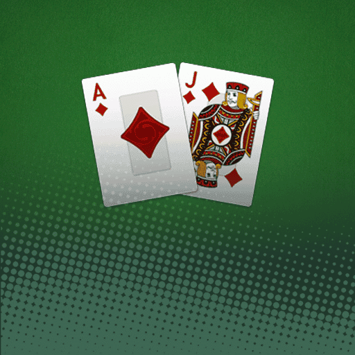 Blackjack