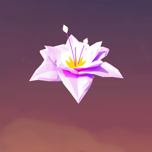 Butterfly Staxx