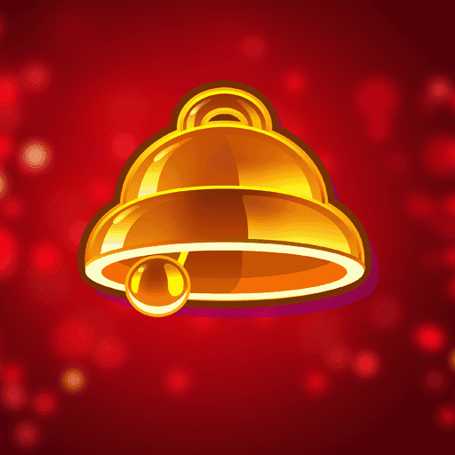 Dazzle Me Christmas