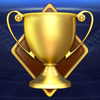 Football: Champions Cup