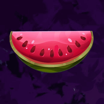 Fruit Shop Frenzy