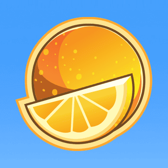 Fruit Shop Megaways