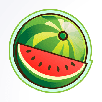 Fruit Shop