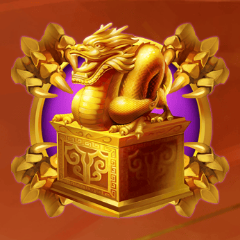 King of 3 Kingdoms