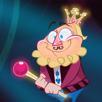 King of Slots