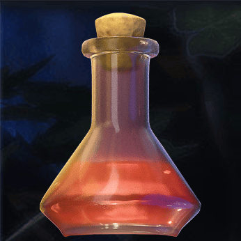 Magic Lab
