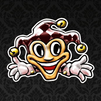Mega Joker