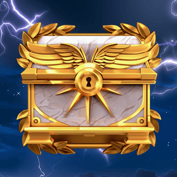 Pandora’s Treasure