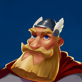 Riches of Midgard: Land and Expand