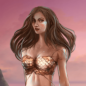 Secrets of Atlantis