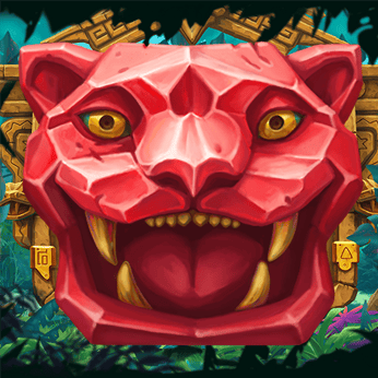Temple of Nudges