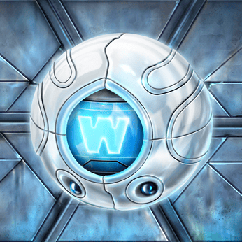 Wild-O-Tron 3000