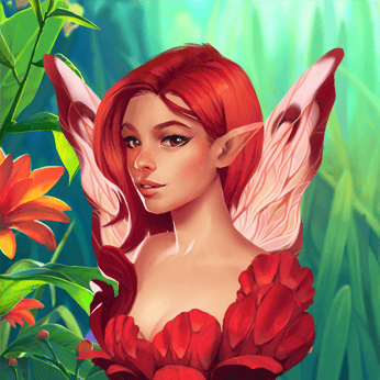 Wings of Riches