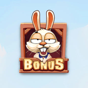 Bonus Bunnies