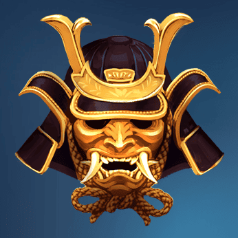 Bushido Ways xNudge