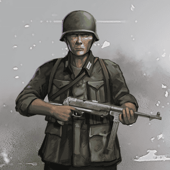 D-Day