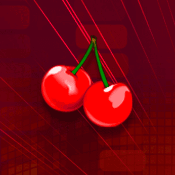 Immortal Fruits
