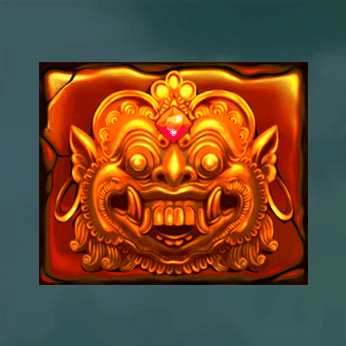 Monkey's Gold xPays