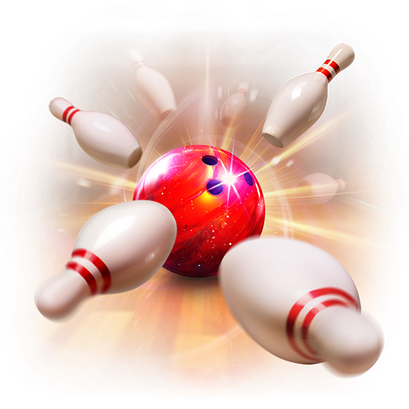 Perfect Strike — скриншот игрового процесса