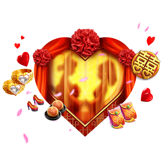 Double Fortune