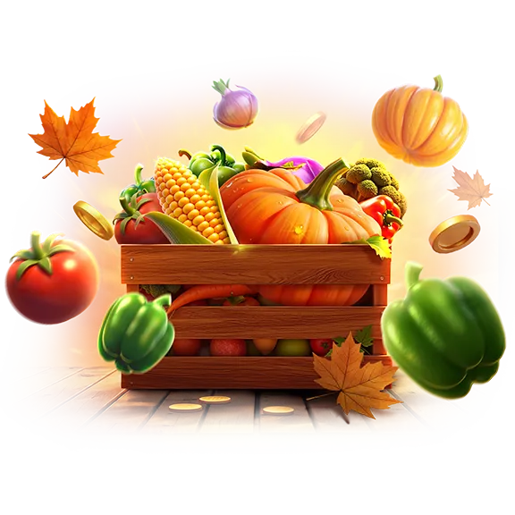 Farmstead Fortune