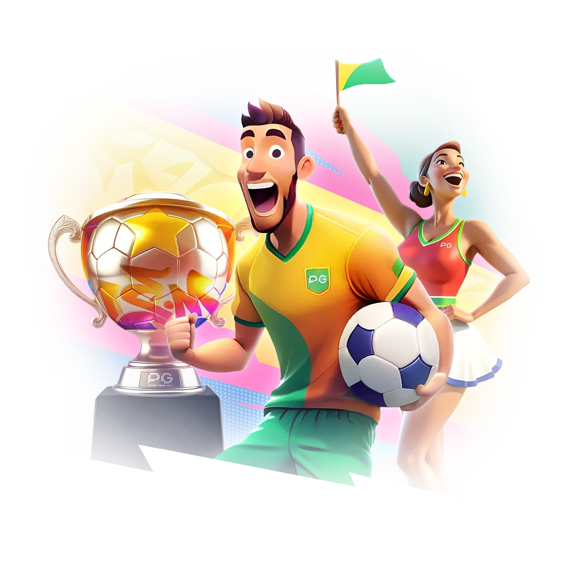 Futebol Fever