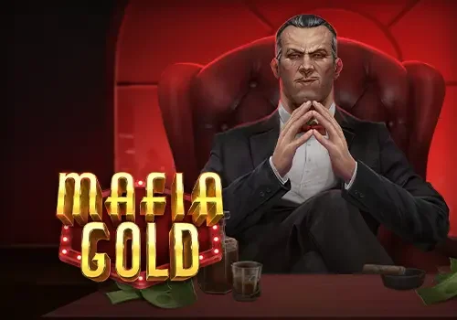Mafia Gold