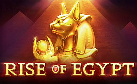 Book of Gold: Classic