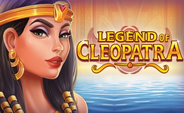 Book of Gold: Double Chance