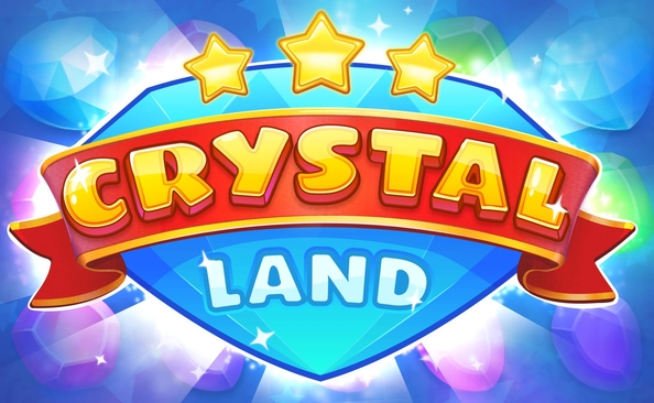 Crystal Crush