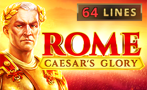 Empire Gold: Hold and Win