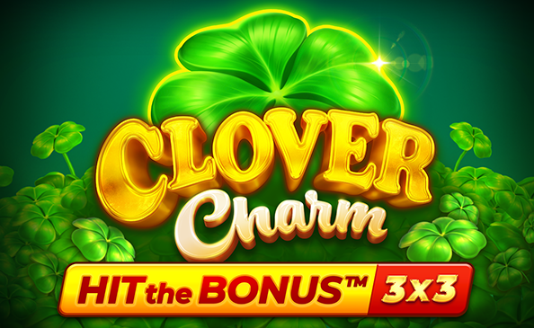 Piggy Powers: Hit the Bonus